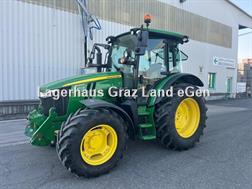 John Deere 5090 R 