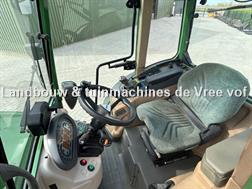Fendt 209 SA