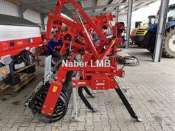 Evers Mustang 11-303