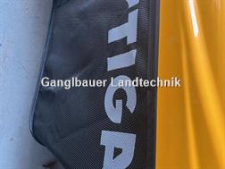 Stiga 7102W Hydrostat