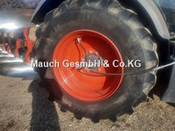 Michelin Michelin Reifen 650/75 R38