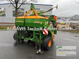 Amazone ED 602 K PROFI