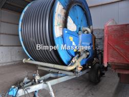 Ocmis 450 m x 110mm