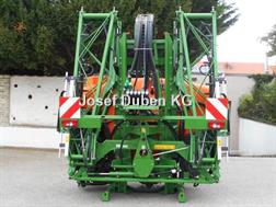 Amazone UF 901 Super-S2