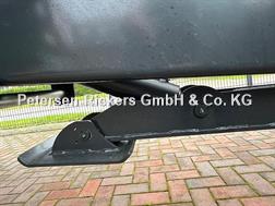 Pronar T 669/1 HR  Heck- u. Rechtskippung - am Lager