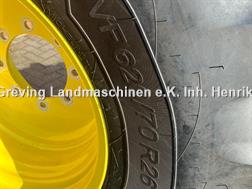 Michelin VF 620/70R26