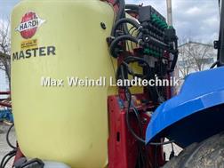 Hardi Master 1200