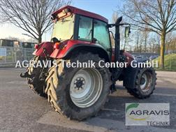 Case IH CS 130