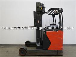 Linde R 25 1120
