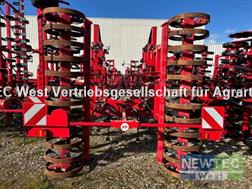 Horsch CRUISER 5 SL
