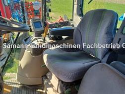 John Deere 6830 PREMIUM