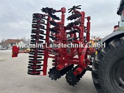 Horsch Joker 5 CT