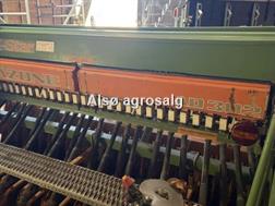 Amazone KE 302 + AD 302