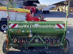 Amazone SÄMASCHINE AMAZONE