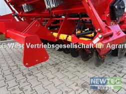 Väderstad RAPID RD 300 S