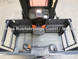 Linde V 10-01 5212
