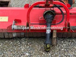 Perrugini perugini mx 240