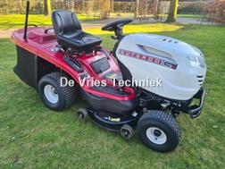 Gutbrod GLX 105 RH-K