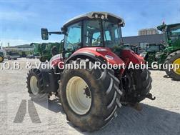 Steyr 4115 Profi