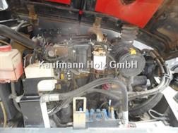 JLG JLG 3512 ( 3,5t - 12m ) + 3513 ( 3,5t - 13m )