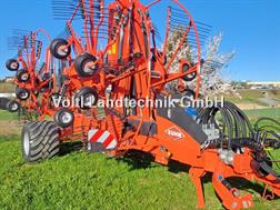 Kuhn GA 13031