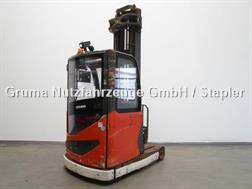 Linde R 16 HD 1120