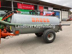 Bauer 4000L