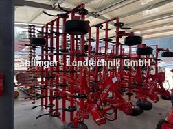 Güttler Güttler Supermaxx 50-7 BIO