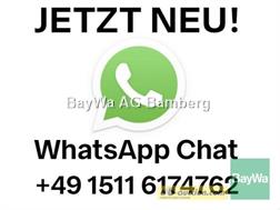 Köppl KÖPPL COMPAKT COMFORT 14