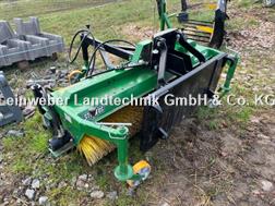 Düvelsdorf Stratos 1,70 m