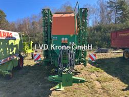 Amazone Cirrus 6003-2