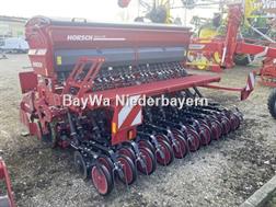 Horsch VERSA 3 KR