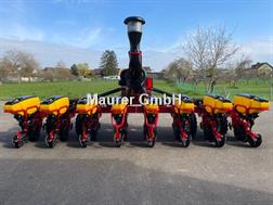 Väderstad Tempo V 8