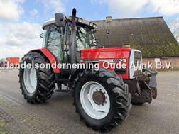 Massey Ferguson 6180