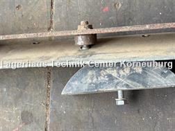 Olimac Sonnenblumenkit zu Drago Maispflücker Privatvk.