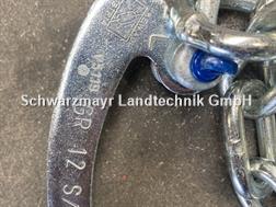 Pewag UNI RADIAL GR 12S