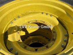 Trelleborg 650/60R34 TM1000