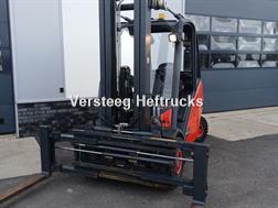 Linde H35D-02