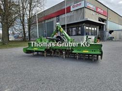 Amazone KE 3000 Special