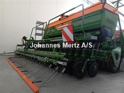 Amazone Cataya 4000 Super