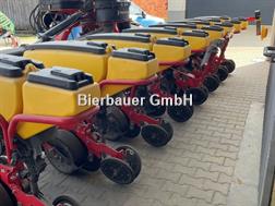 Väderstad Tempo V TPV 8 – Einzelkornsämaschine