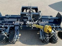 Breviglieri B170 / 280