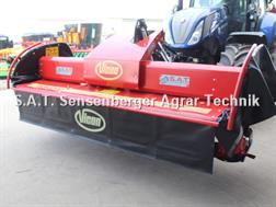 Vicon AKTION-Frontmähwerk Vicon Extra 332 F