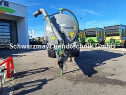 Joskin 11000 ME Modulo 2