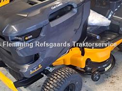 Cub Cadet LT 1 S86