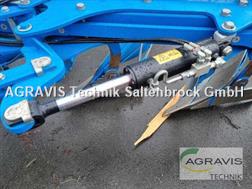 Lemken JUWEL 8 V 5+1 N 100