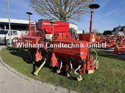 Kongskilde Preci-Sem 06-40 RH