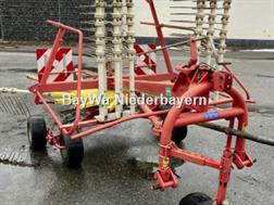 Pöttinger TOP 421 N