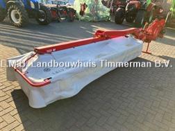 Lely Splendimo 360 M