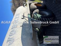 Joskin MODULO 2 10000 ME